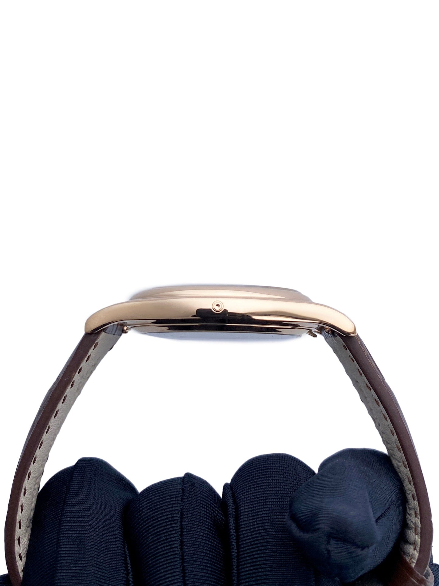 PP5140RBRIS-2_5.jpg