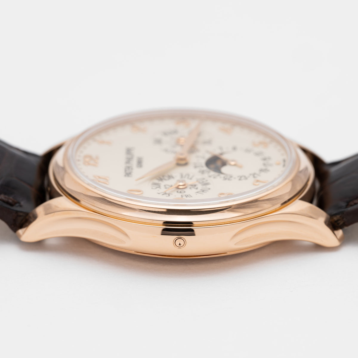 PP5327RIVAS-1-5.jpg