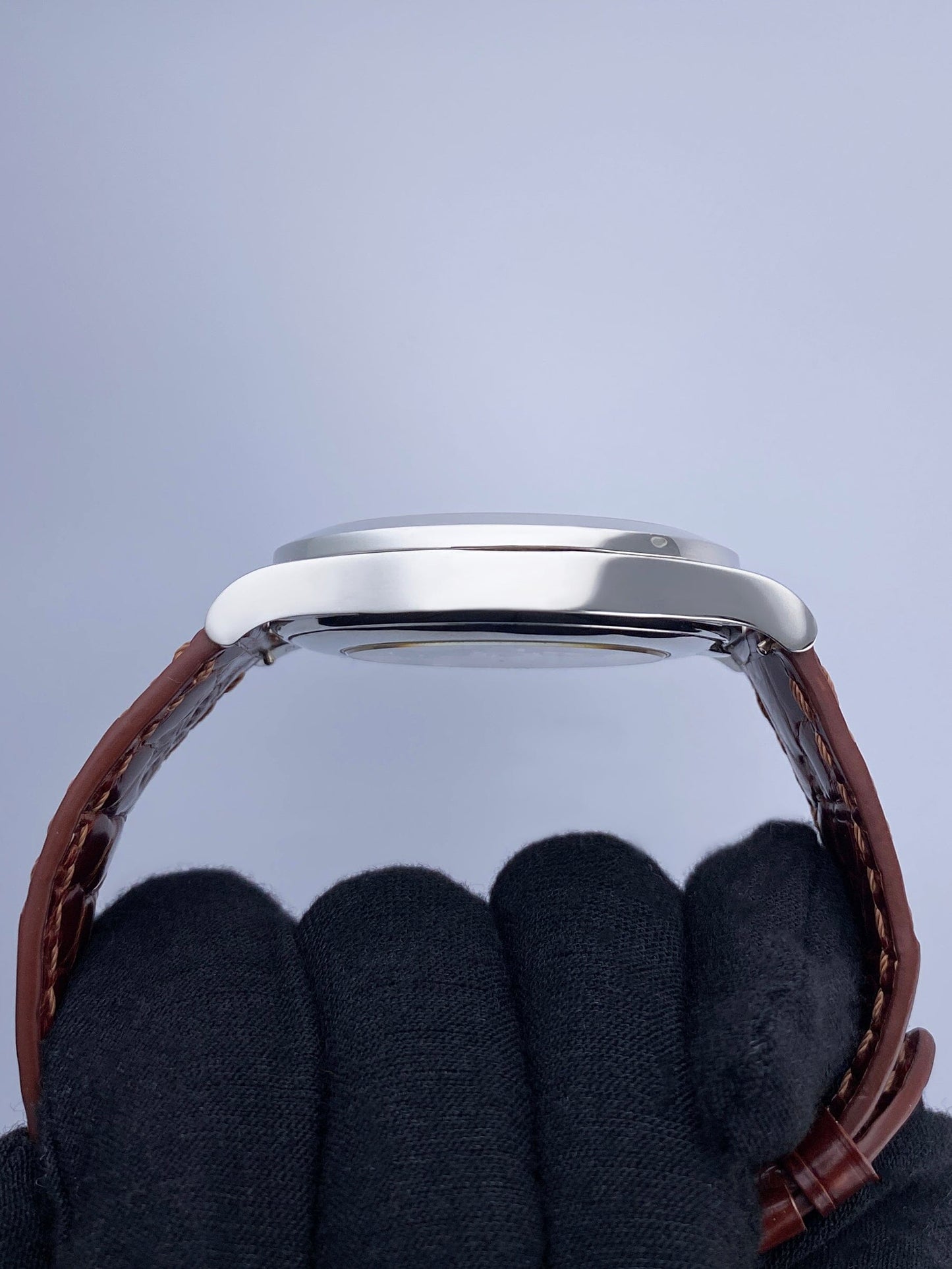 PP5496PBRIS-1_5.jpg