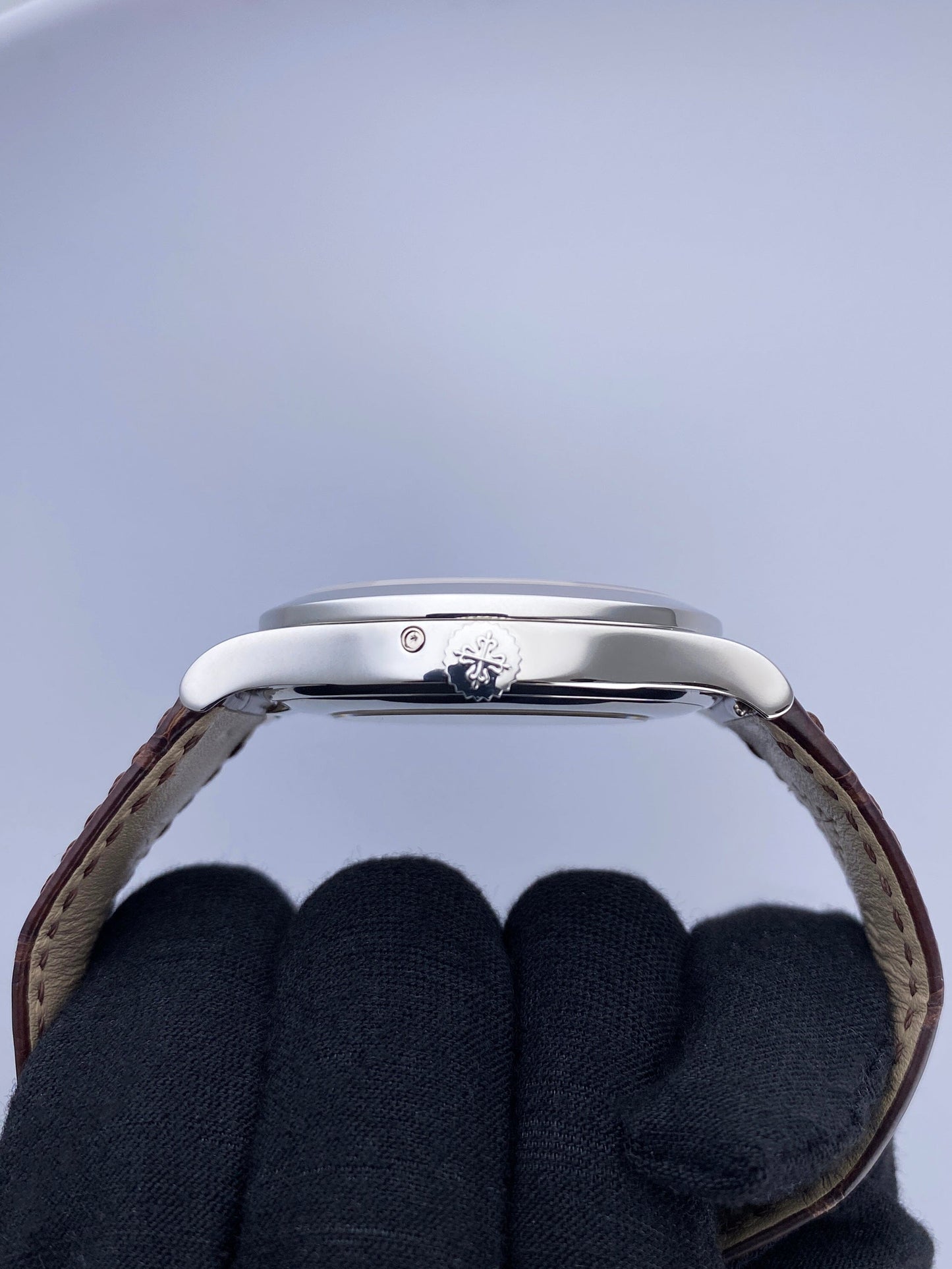 PP5496015PSVIS-1_4.jpg
