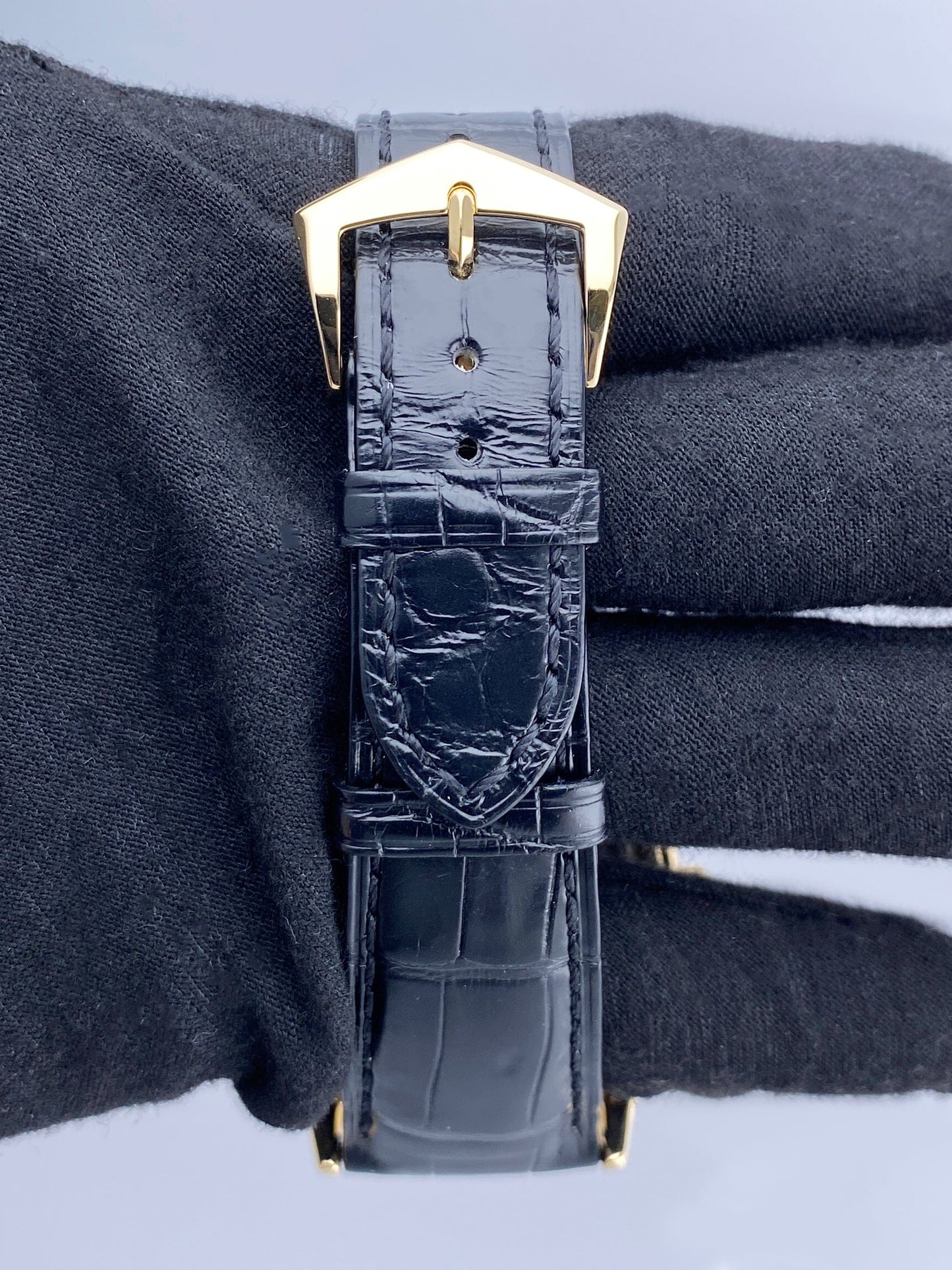 PP5940JSVAS-2_7.jpg
