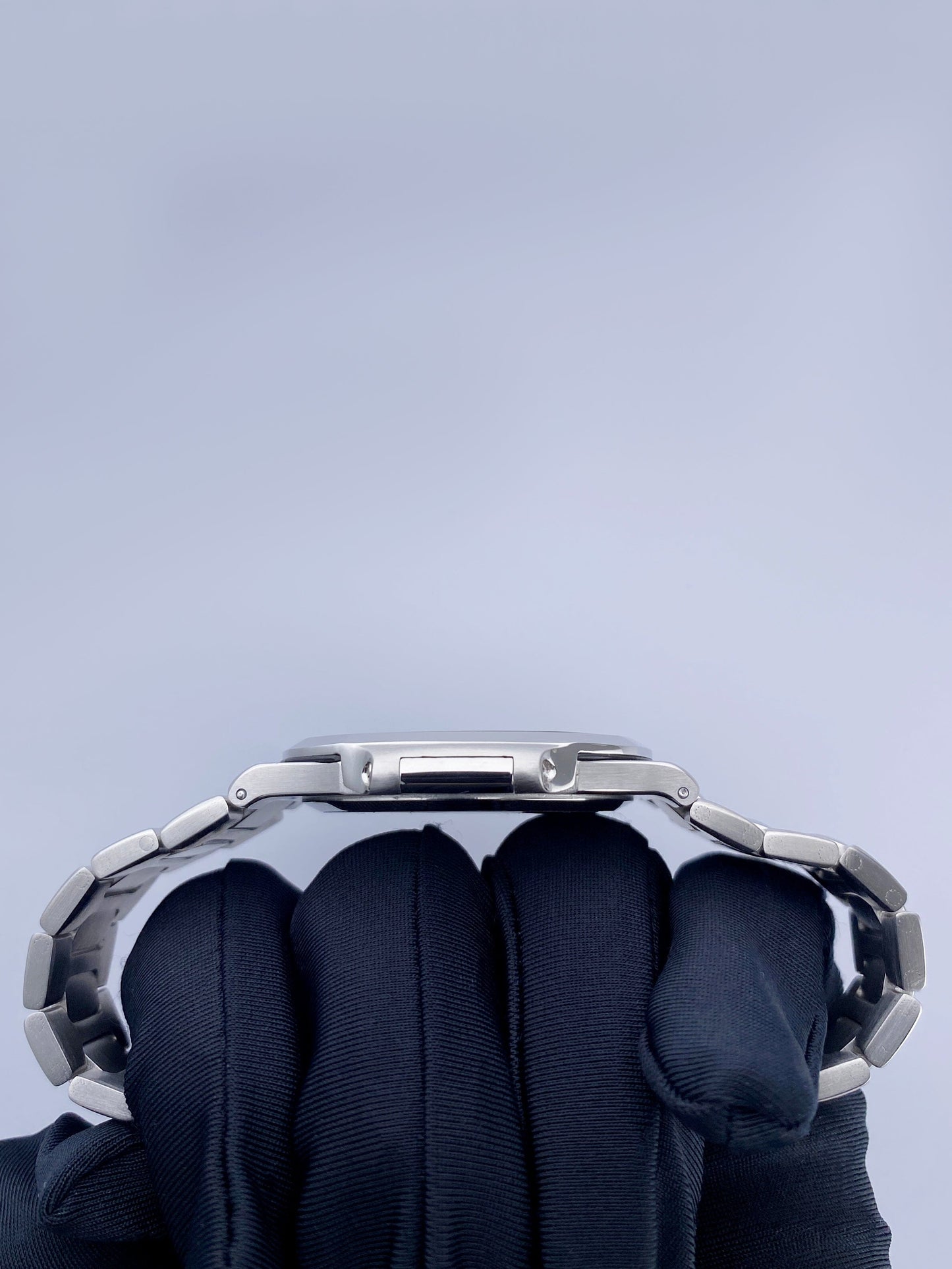 PP3700BLIB-1_6.jpg