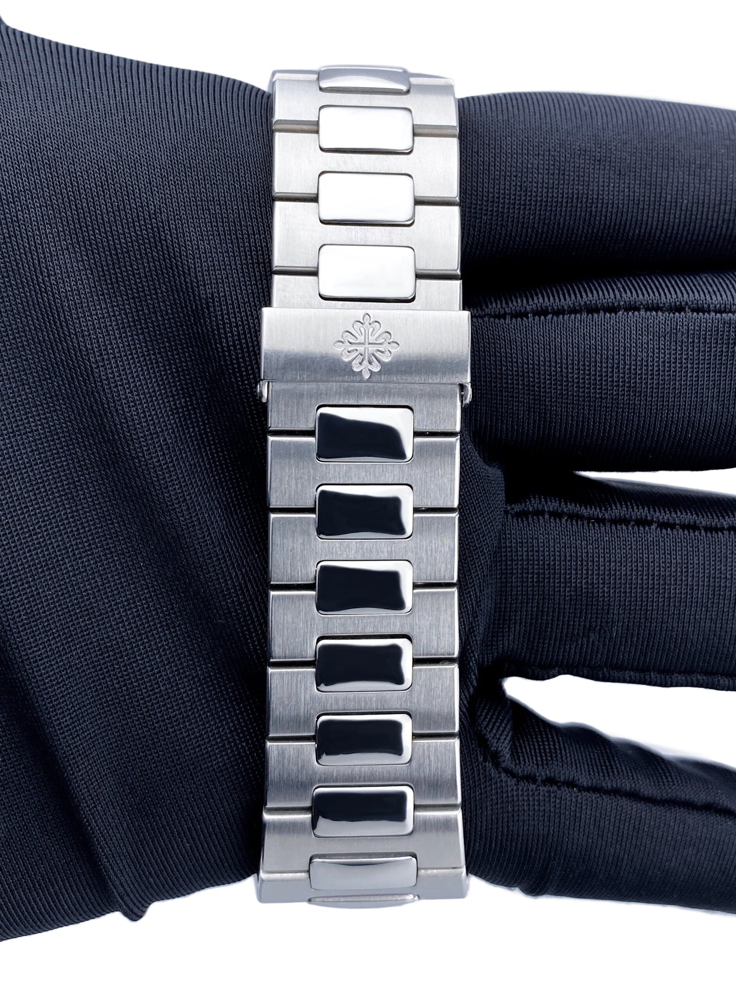 PP37101ABKRB-1_8.jpg