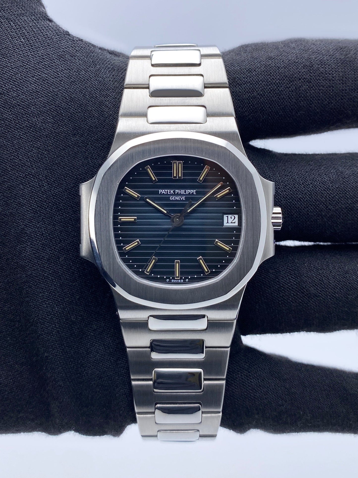 PP3800BLIB-1_2.jpg