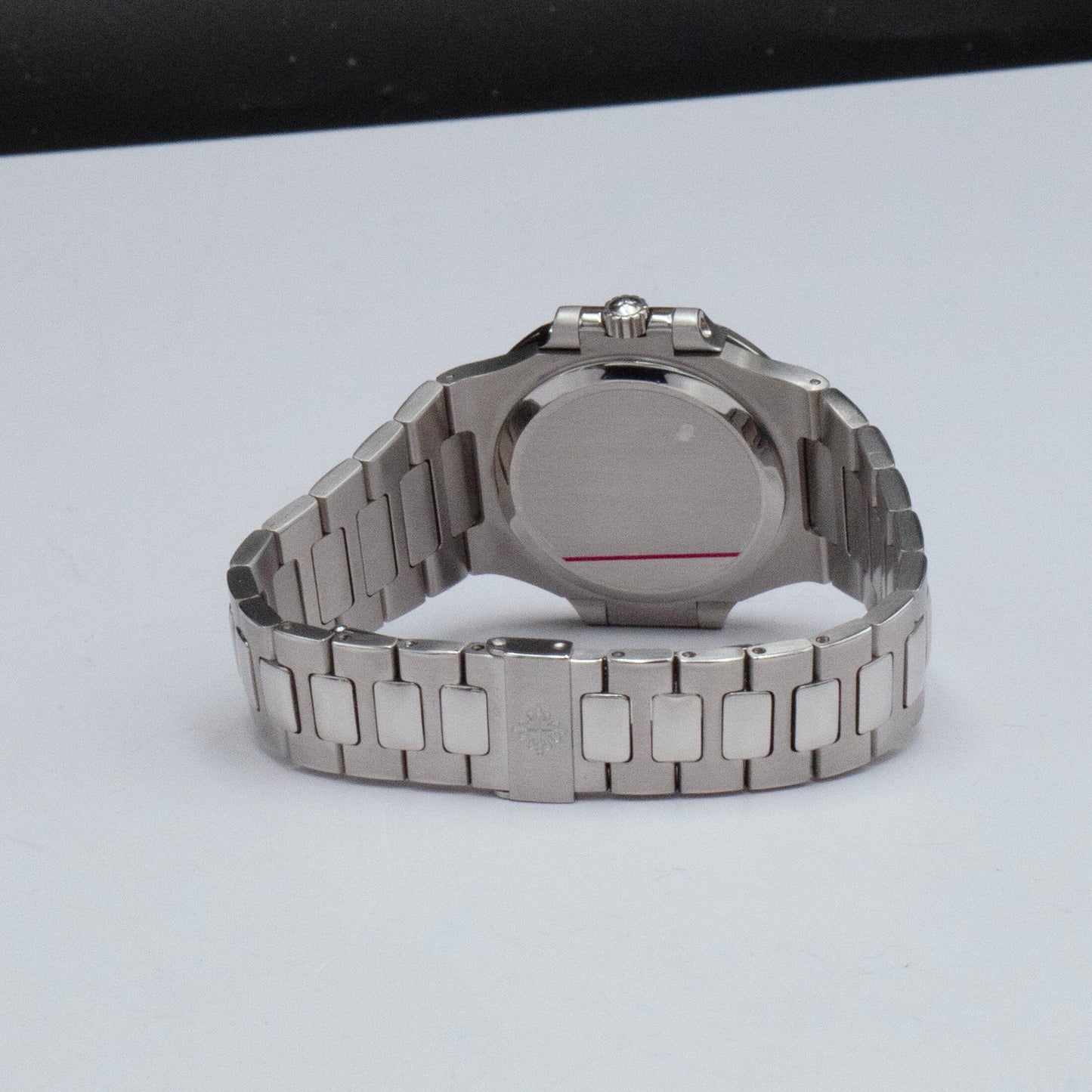 PP3800BKRB-1_25.jpg