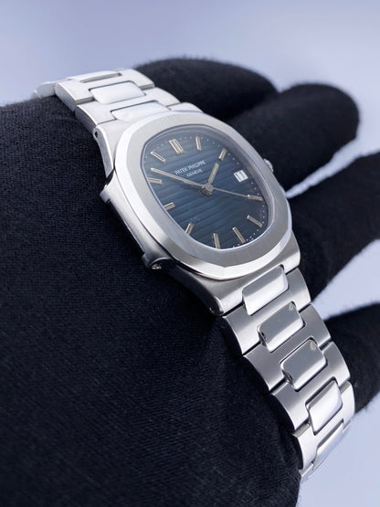 PP03142312SF_N_3 copy.jpg