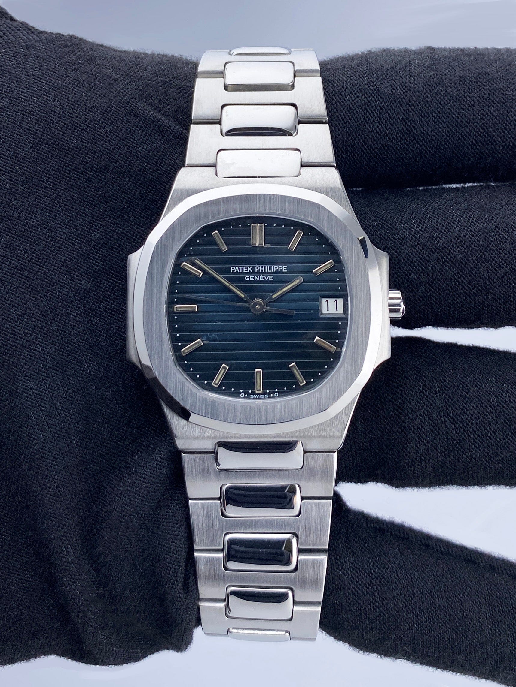 PP03142312SF_N_2 copy.jpg