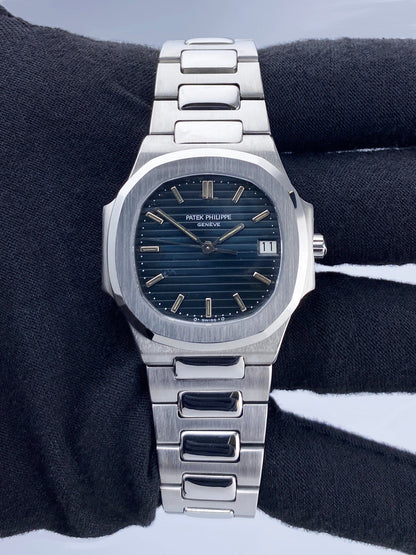 PP03142312SF_N_2 copy.jpg