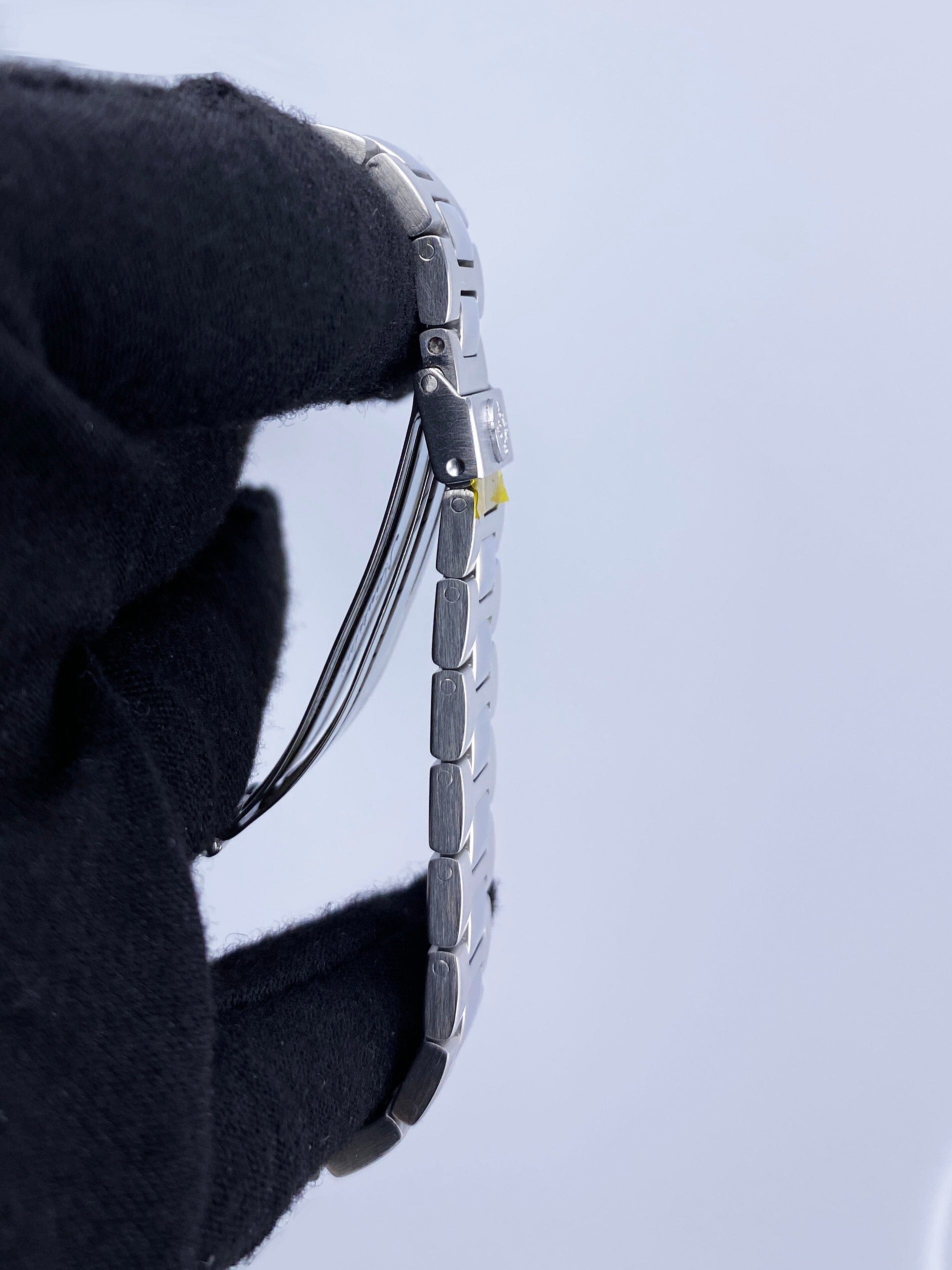 PP03142312SF_N_6 copy.jpg