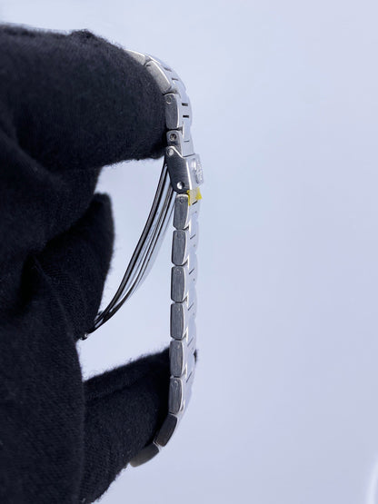 PP03142312SF_N_6 copy.jpg