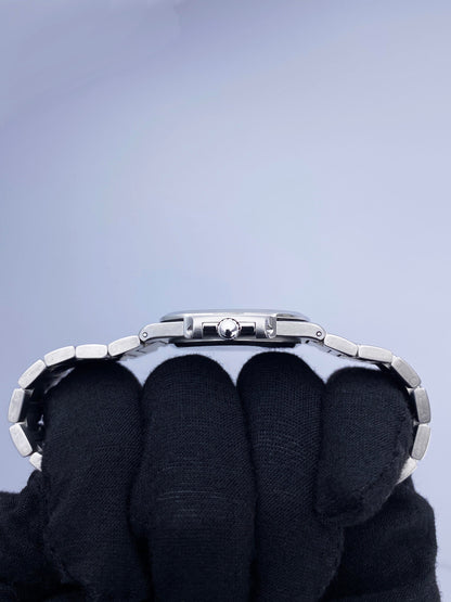 PP03142312SF_N_4 copy.jpg