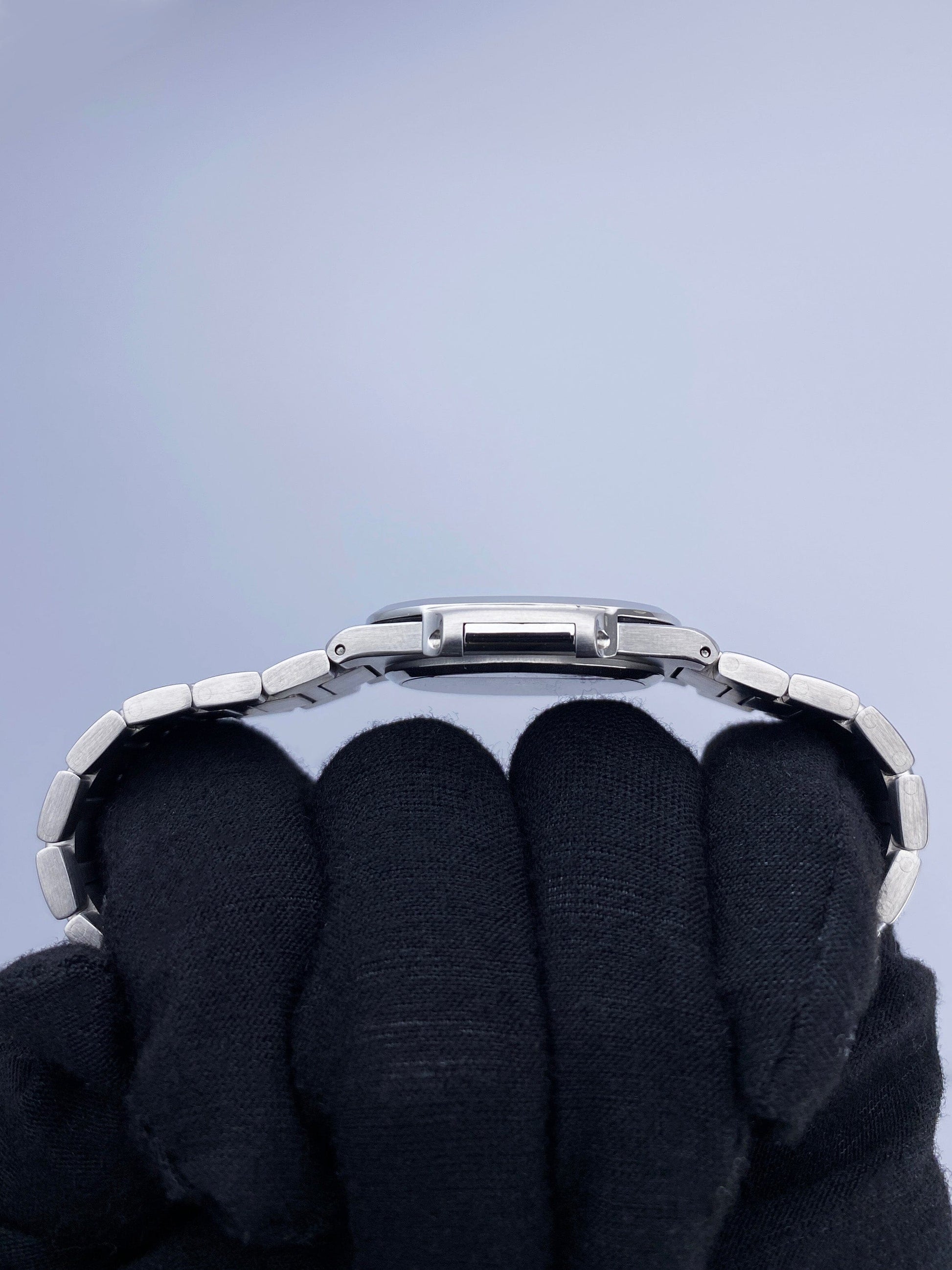 PP03142312SF_N_5 copy.jpg