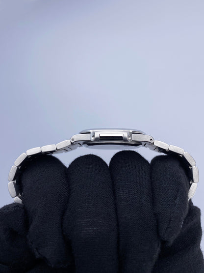 PP03142312SF_N_5 copy.jpg