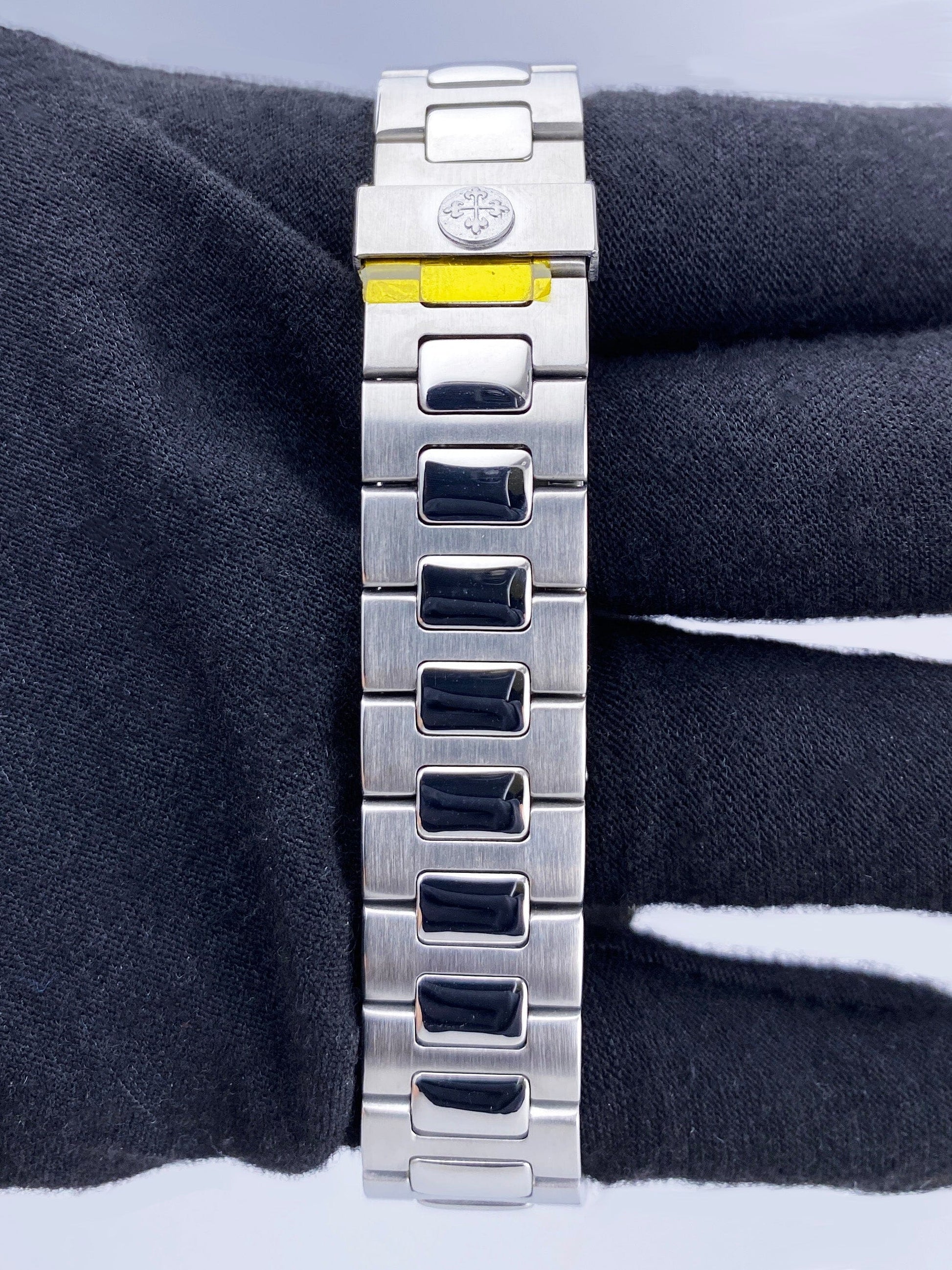 PP03142312SF_N_8 copy.jpg