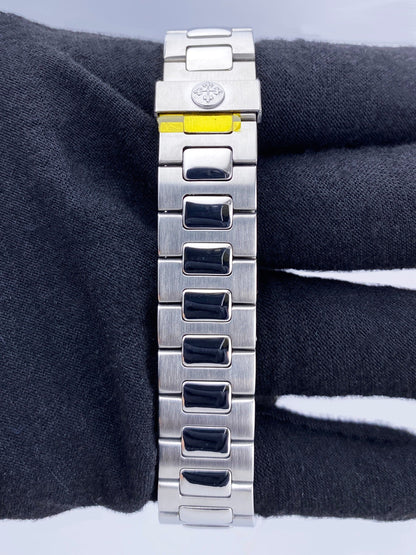 PP03142312SF_N_8 copy.jpg