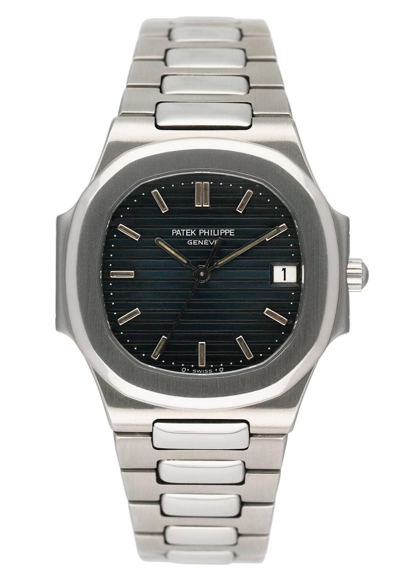 PP03142312SF_1 copy.jpg