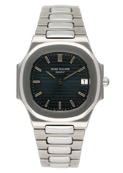 PP03142312SF_1 copy.jpg