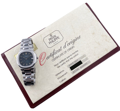 PP03142312SF_1 copy 2.jpg