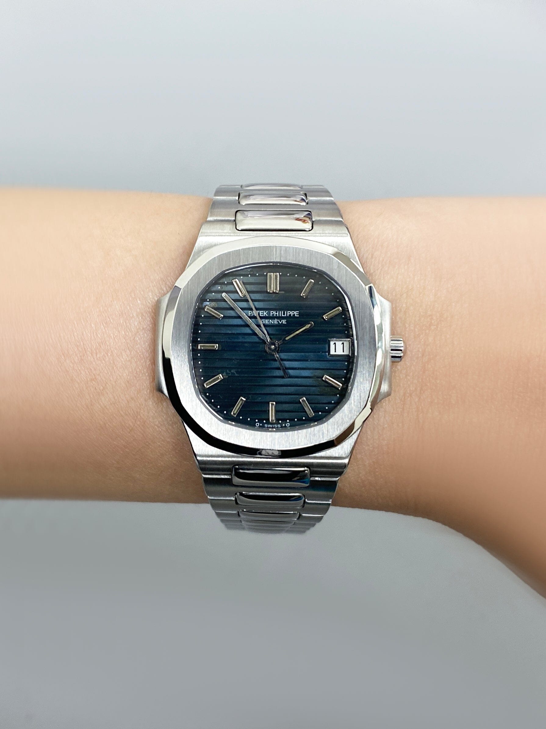 PP03142312SF_N_9 copy.jpg