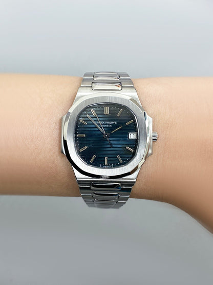 PP03142312SF_N_9 copy.jpg