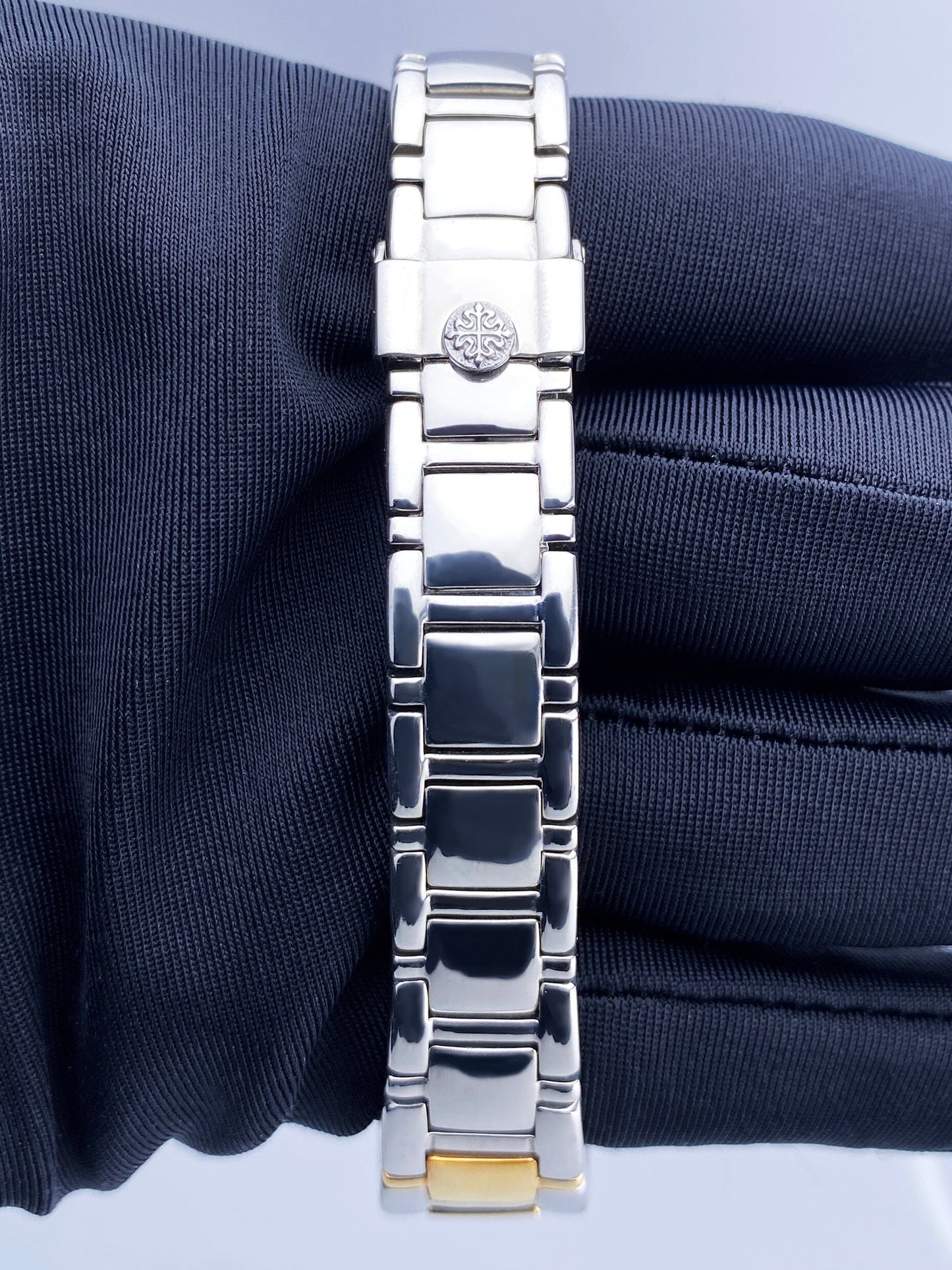 PP470051WHRIB-1_8.jpg