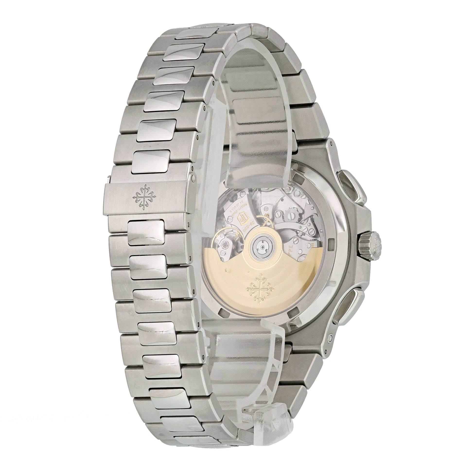 PP07021916SF01_patek phillippe_Nautilus_5990-1A_3.jpg