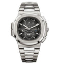 PP07021916SF_patek-philippe-nautilus-59901a_1.jpg