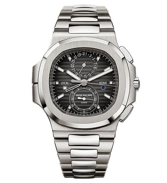 PP07021916SF_patek-philippe-nautilus-59901a_1.jpg