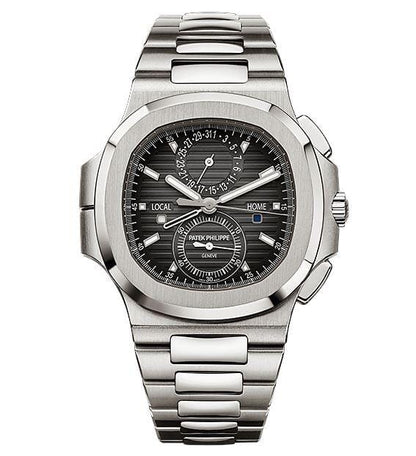 PP07021916SF_patek-philippe-nautilus-59901a_1.jpg