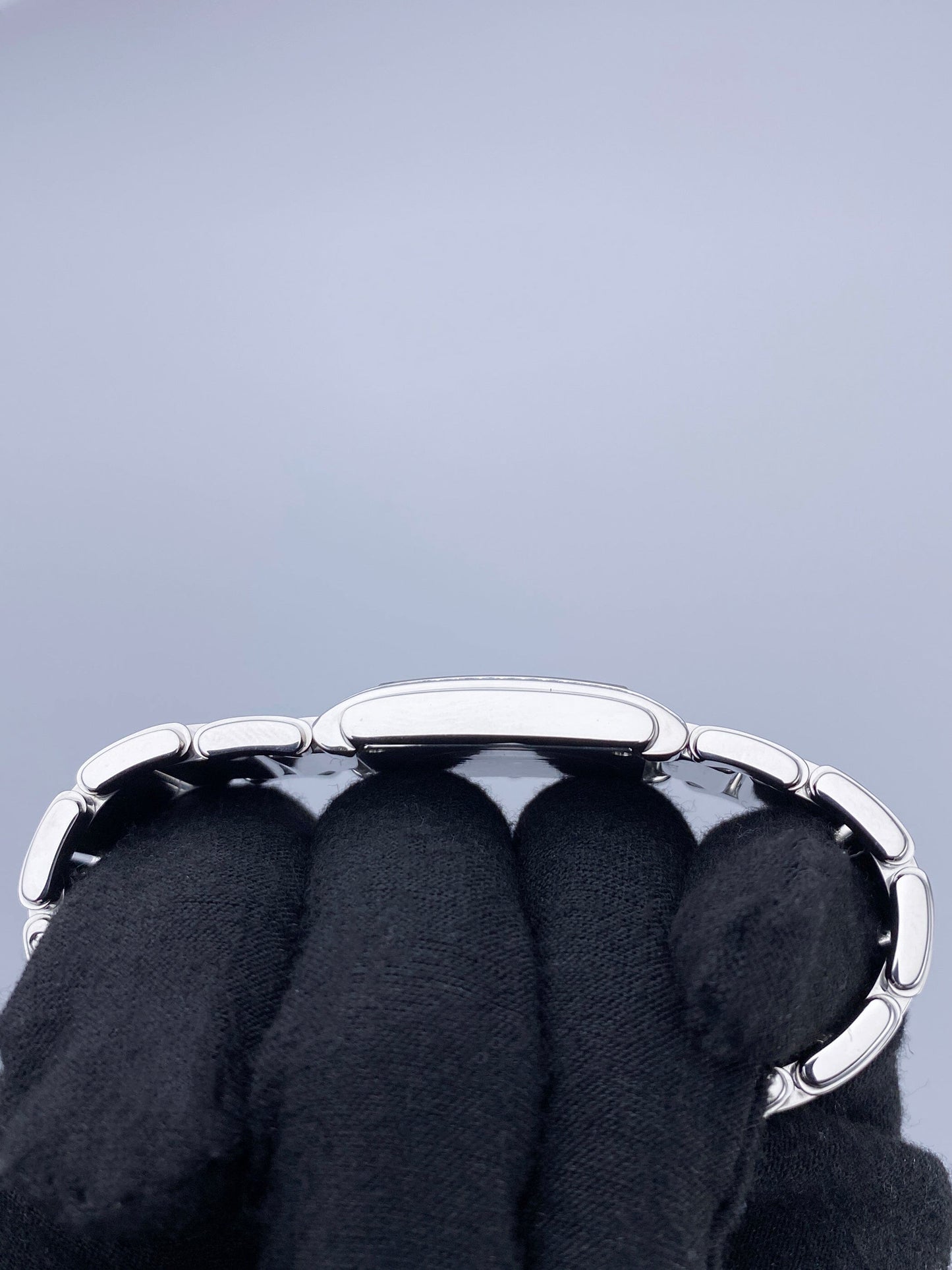 PP4910GRDB-1_5.jpg