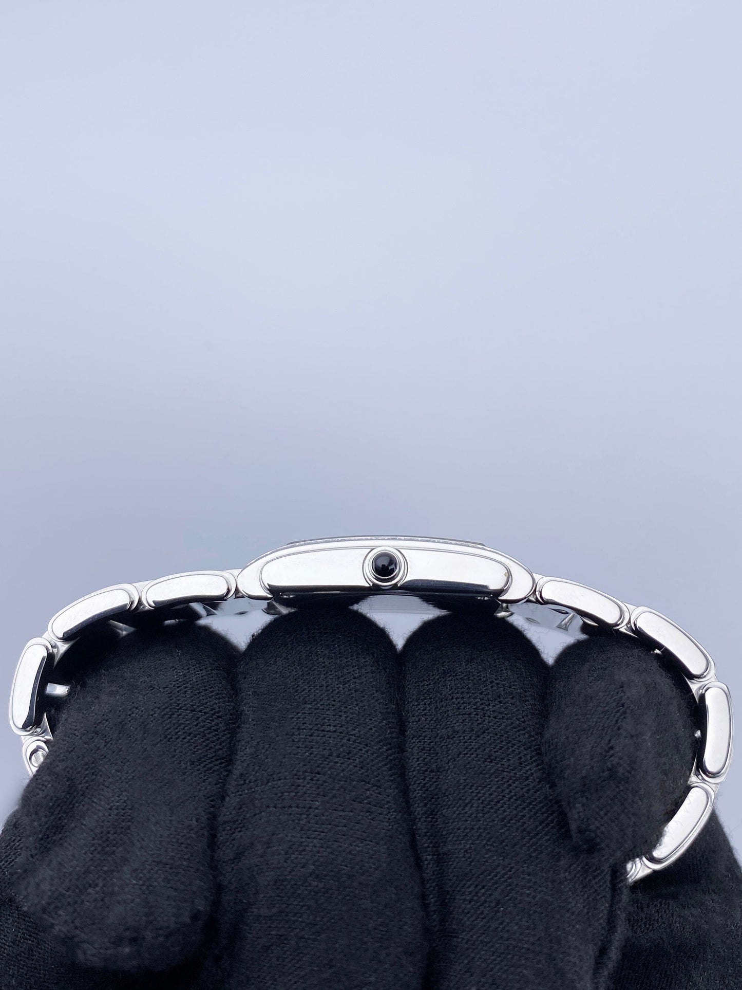 PP4910GRDB-1_4.jpg