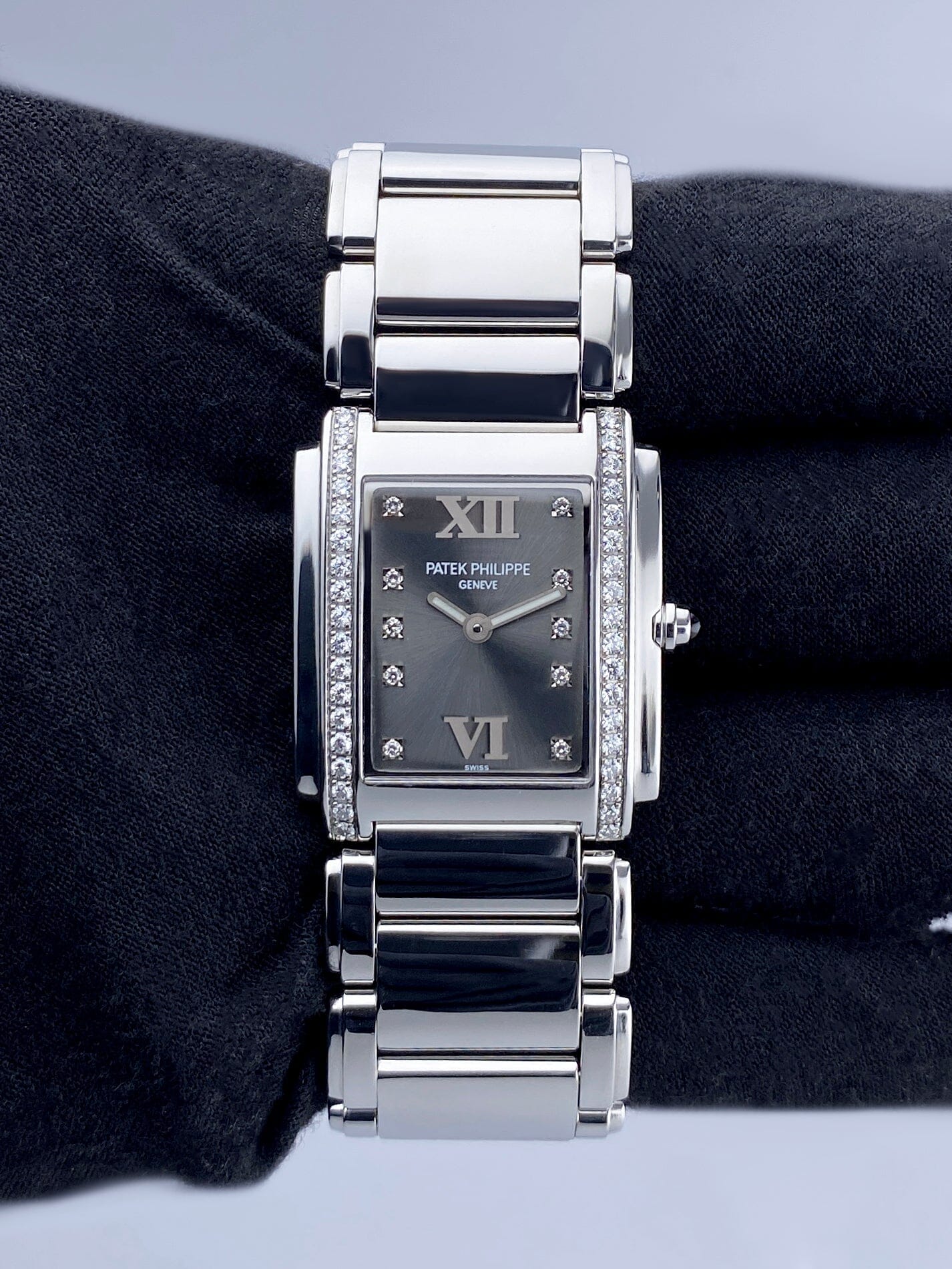 PP4910GRDB-1_2.jpg