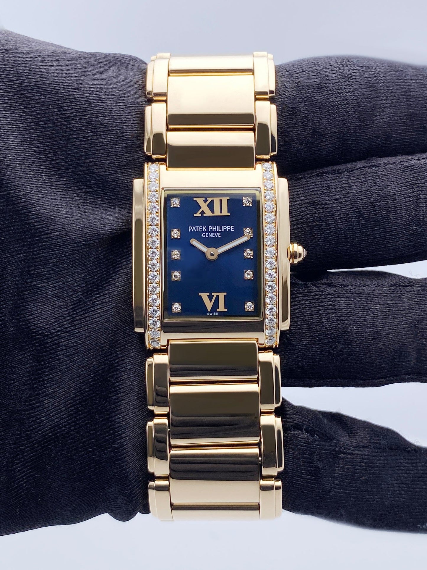 PP4910RBLDB-1_2.jpg