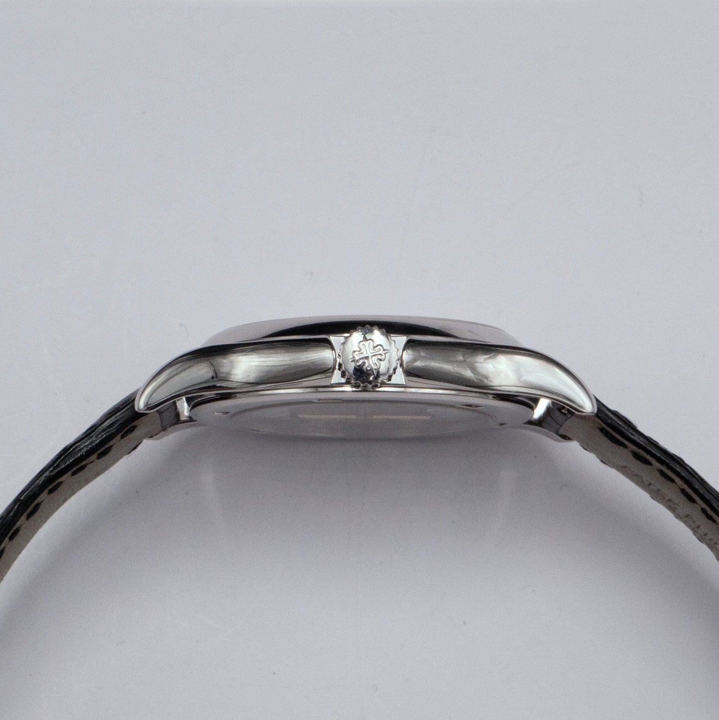 PP5110PVIS-1_5.jpg