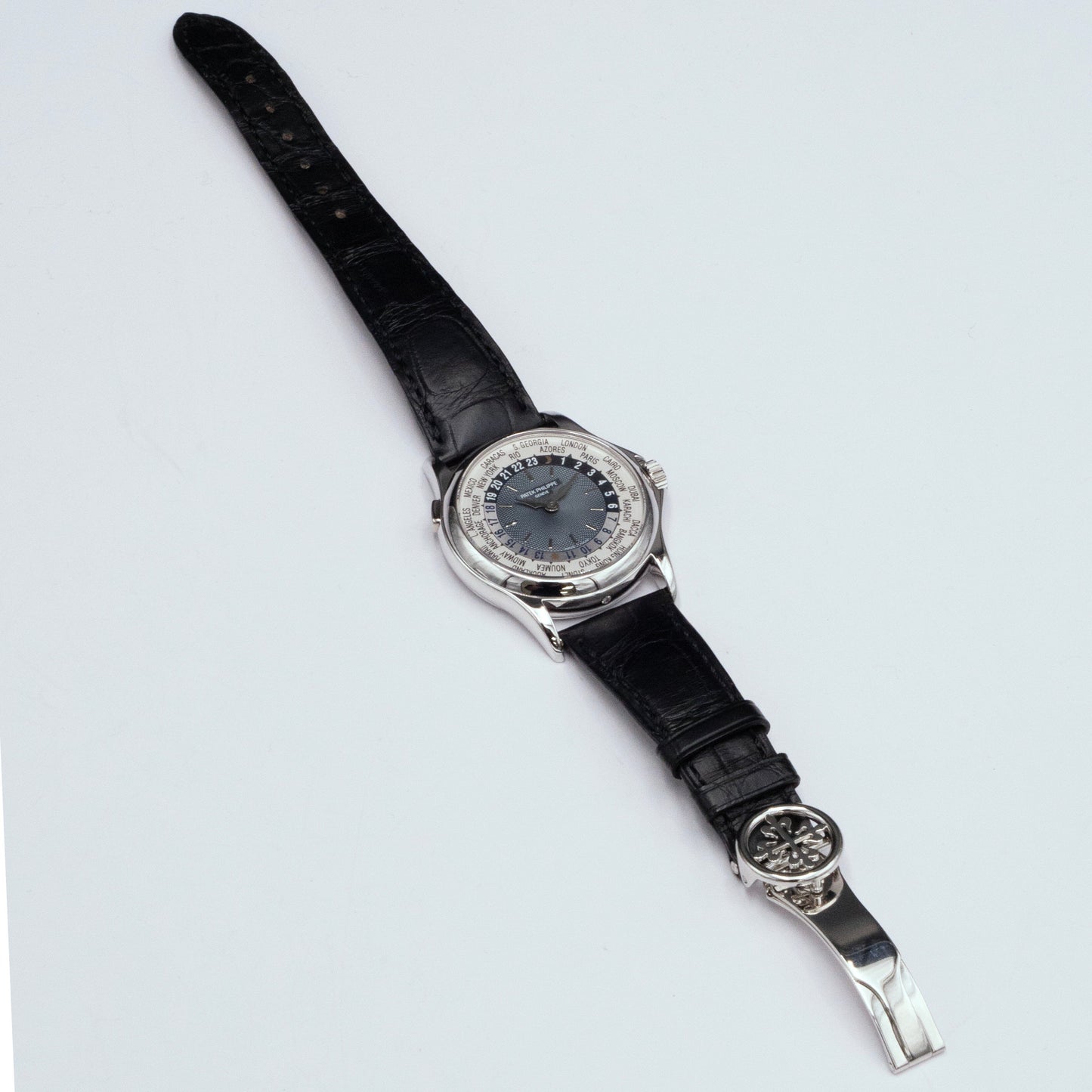PP5110PVIS-1_4.jpg