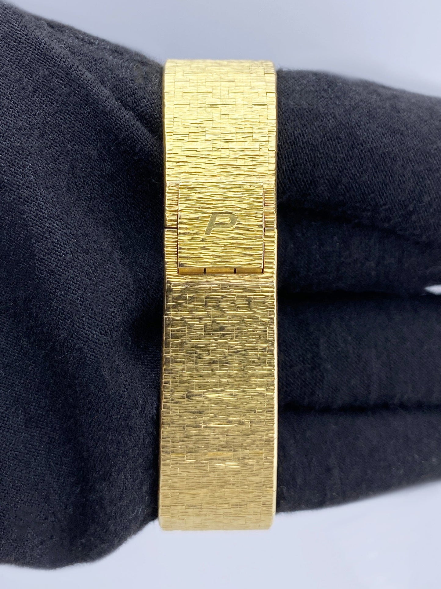 P9330JDB-1_7.jpg