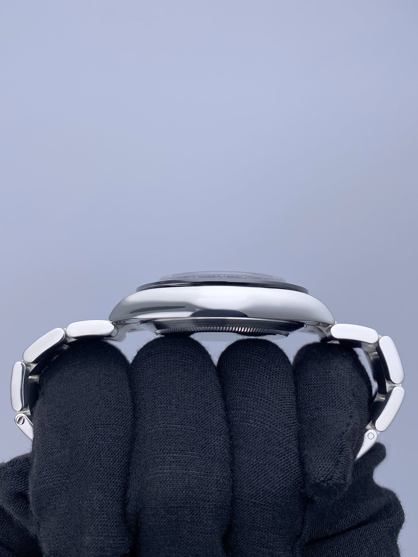 R116500LNBKIO2019-1_5.jpg
