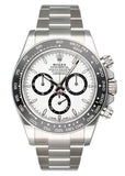 R126500LNWHIO2024-1_1 copy.jpg