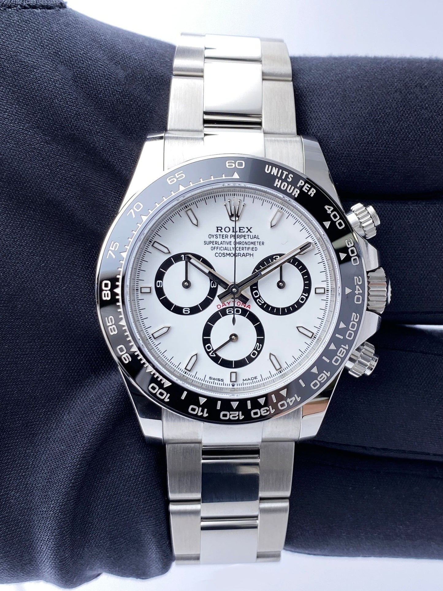 R126500LNWHIO2024-1_3 copy.jpg