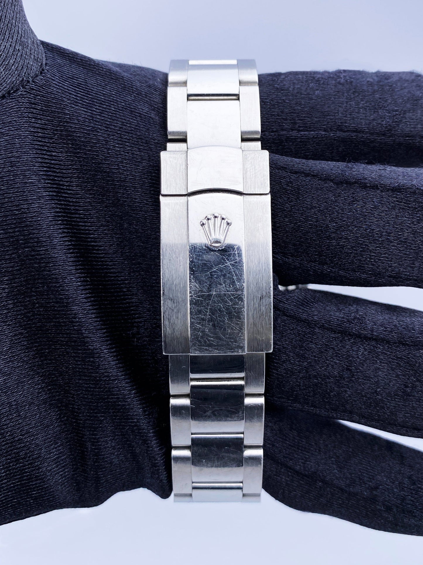 R082422K_7 copy.jpg