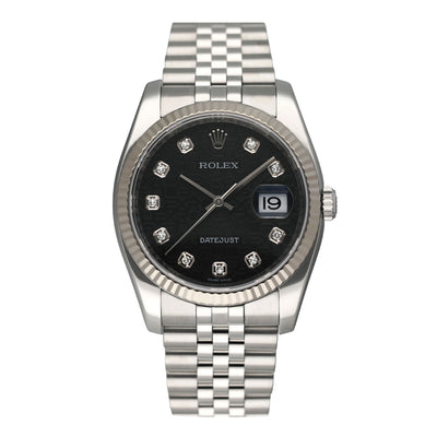 R116234BKANDJ-1_1.png