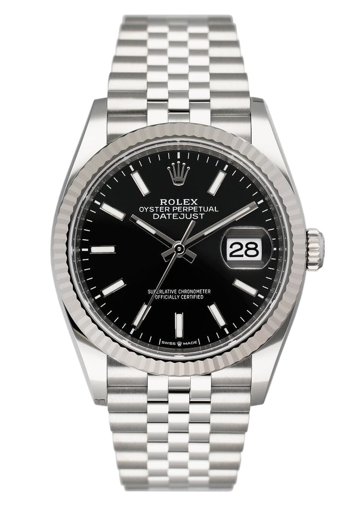ROLEX OYSTER MサイズBOXセット