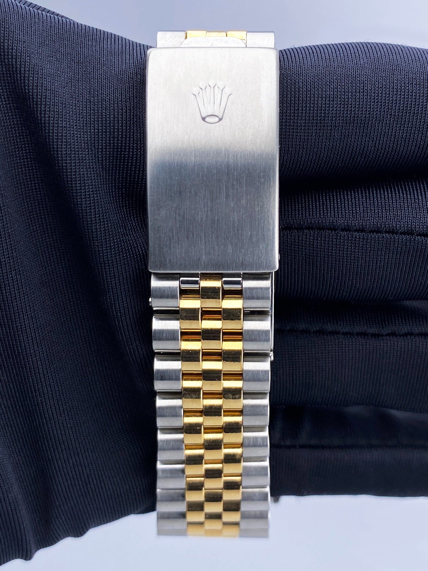R16013BKIJ88-1_8 copy.jpg