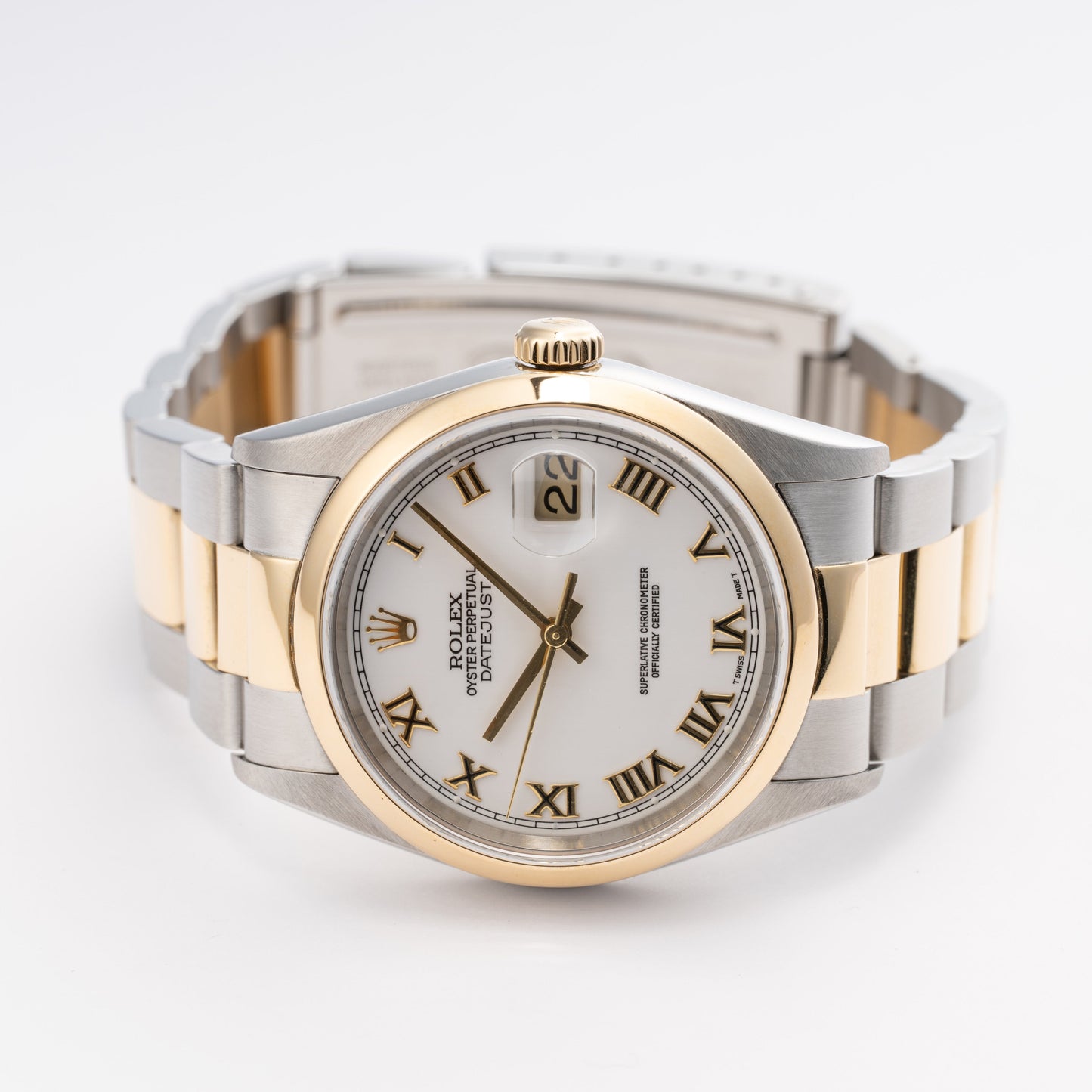 R16203-2 copy.jpg