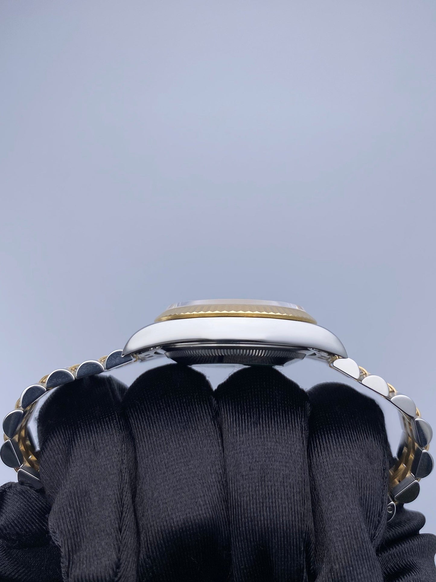 R16233CHIJ95-1_5.jpg