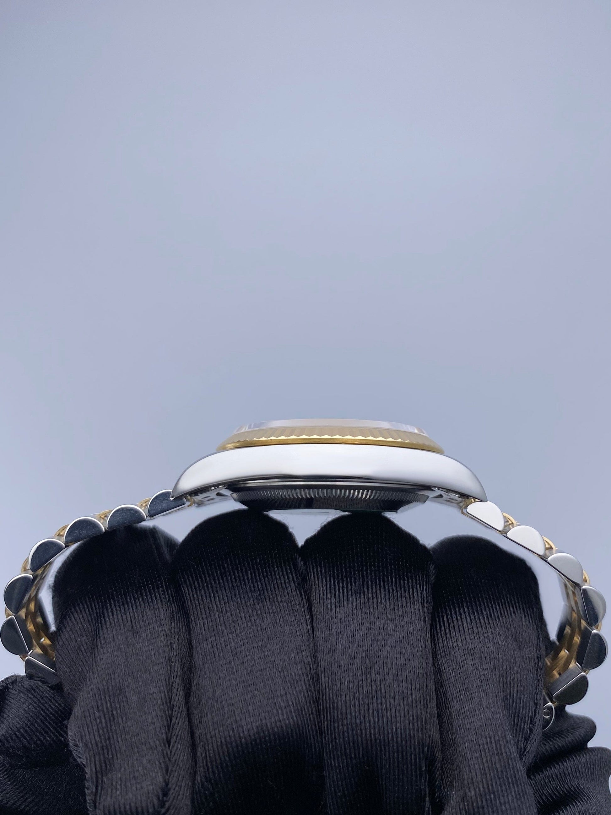 R16233CHIJ95-1_5.jpg
