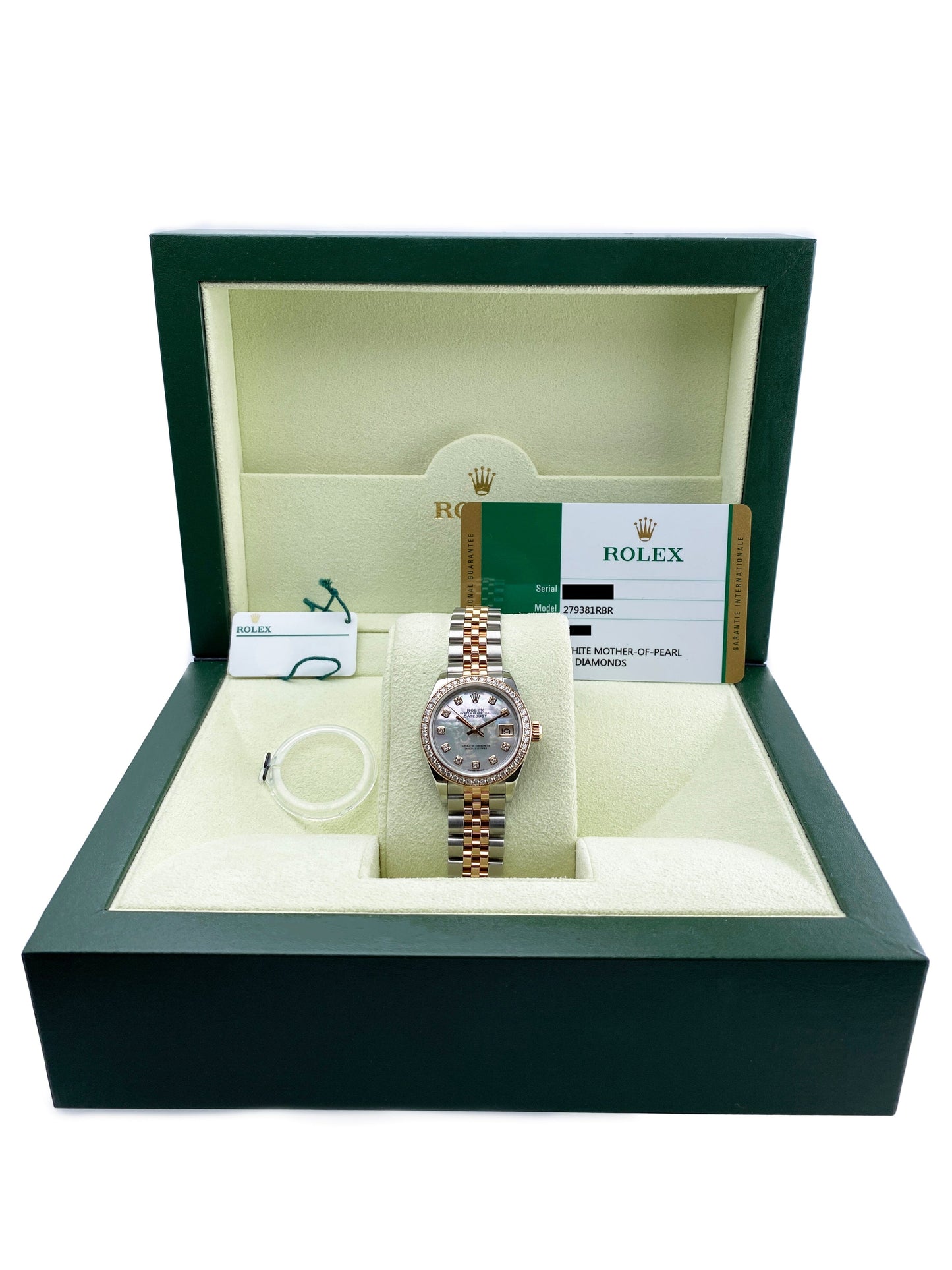 R279381RBMOPDJ19-1_Box_2.jpg