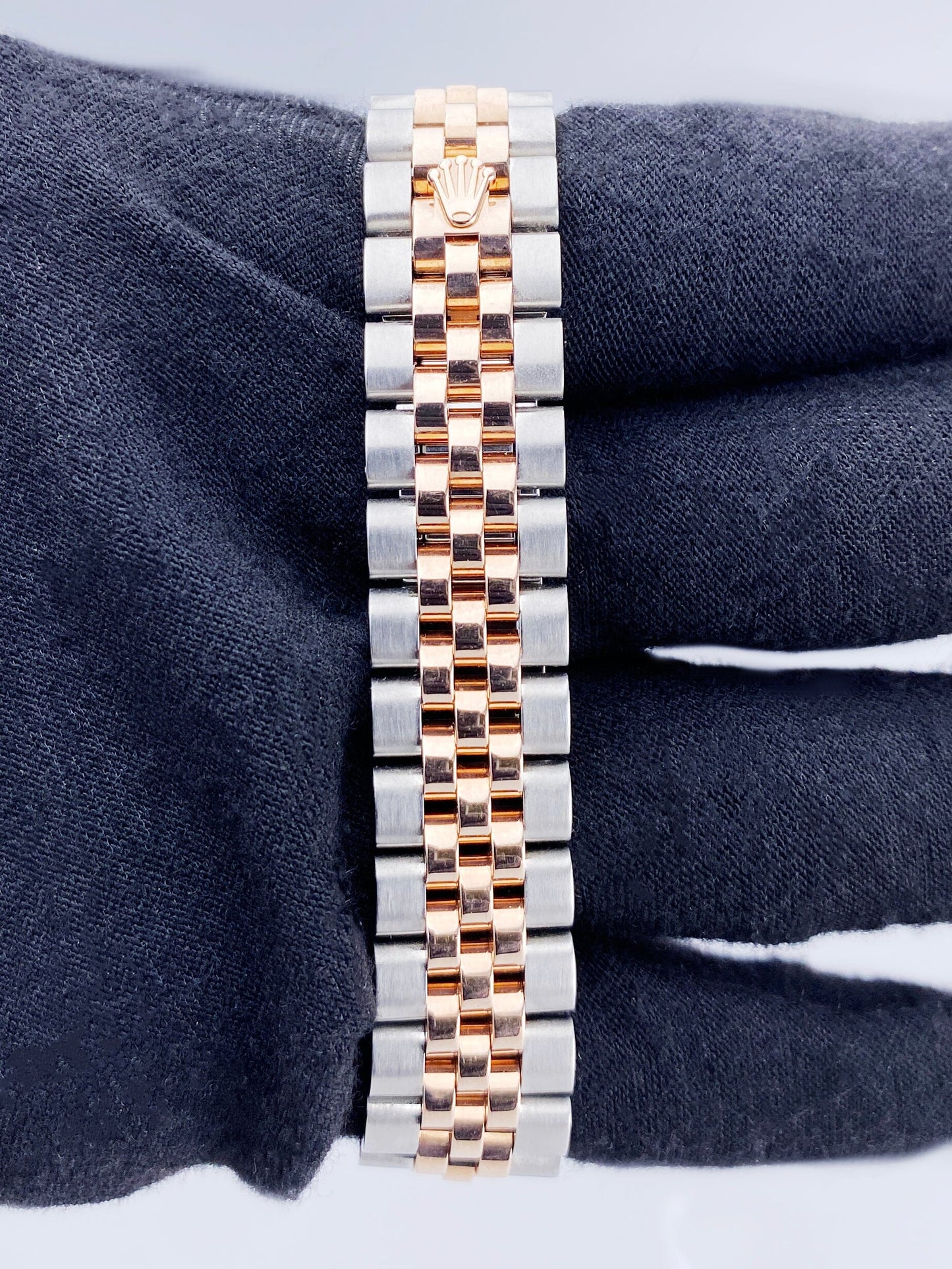 R279381RBMOPDJ19-1_8.jpg