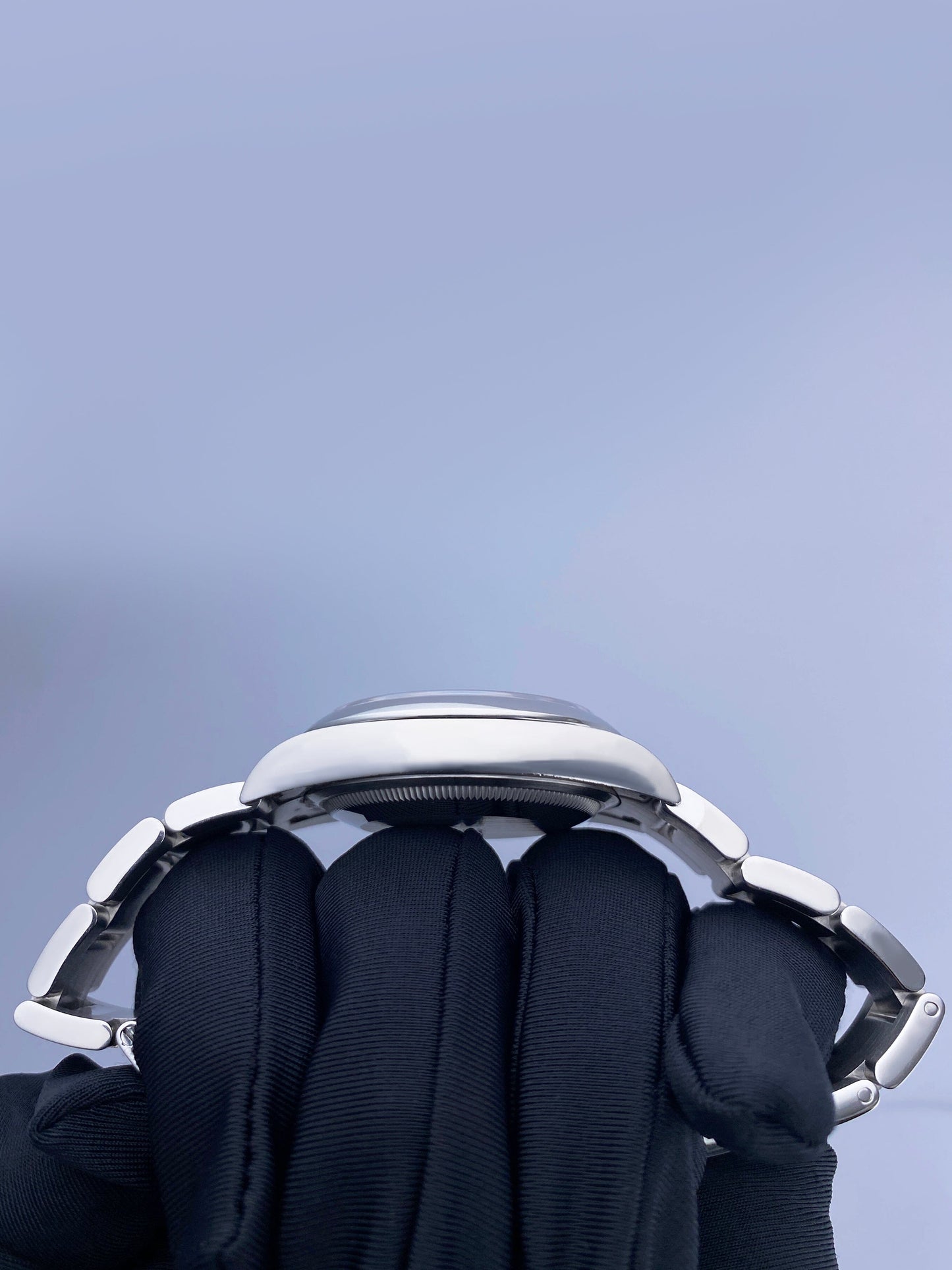 R126200BLIJ-1_6.jpg