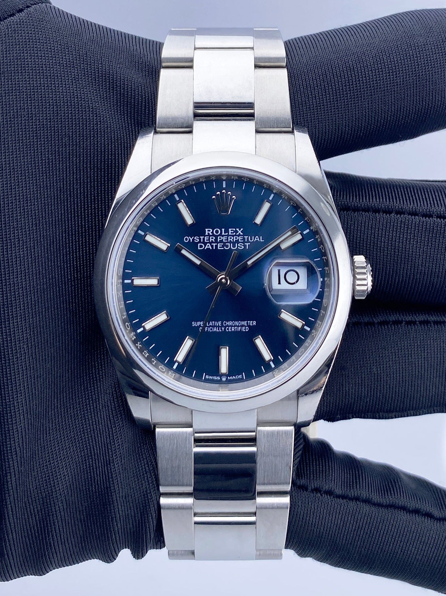R126200BLIJ-1_3.jpg